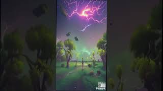 Lah Pluto - Through The Stormsrehearsals