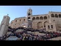 The Feast of Our Lady of Saydnaya, Syria (2019-09-07) - الإحتفالات بعيد سيدة صيدنايا، سوريا