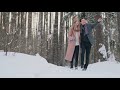 Book trailer 1
