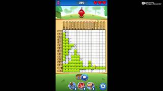Level 275 (Nono Crossing)