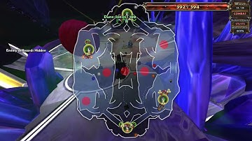 Dungeon Defenders Redux - Crystalline Resurgence 2 - ACS Ruthless