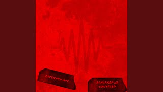 Untitled (Extended Mix)