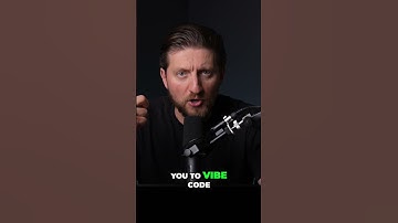 No — PMs Don’t Need to “Vibe Code”