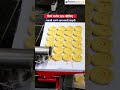 Chakli Machine | Muruku Machine | Chakli Making Machine | Automatic Chakli Machine #trending #yt