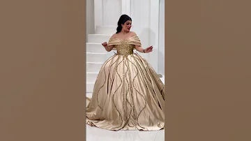 رقص عروسه اعراس عراقية ردح حفله خطوبة عراقيه 