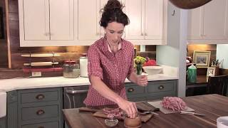 How To Cook A Semi-Deboned Quail