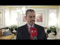 ايكيا الاردن تطلق كتالوج 2027