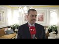 ايكيا الاردن تطلق كتالوج 2027