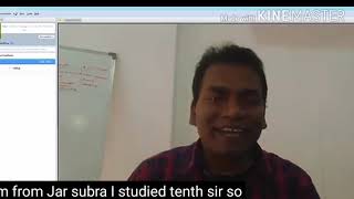 When desis give  job interview in english ( FUNNY ENGLISH FAILS