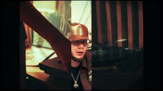 CRAZY GIRL - Exender Lo Que Prende 