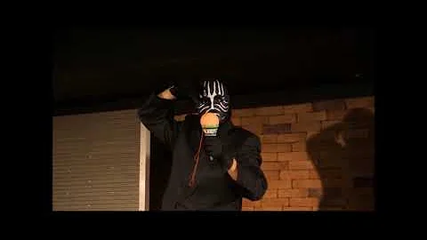 LIOZ'S MAGIC SECRETS REVEALED