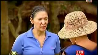 XXX ABS CBN May 21, 2012 Part 2