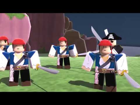 Roblox Dungeon Quest Pirate Island