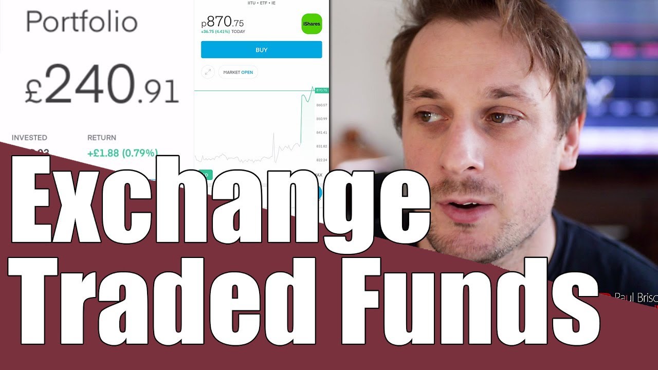 How To Buy An ETF On Trading 212 For A Dividend Investment Portfolio how-to-buy-an-etf-on-trading-212-for-a-dividend-investment-portfolio