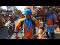 Download Indah Pada Waktunya | Andi Putra | Ds. Haurgeulis Kec. Haurgeulis | 17 Septembe Indah Pada Waktunya | Andi Putra | Ds. Haurgeulis Kec. Haurgeulis | 17 Septembe