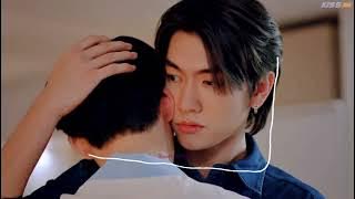 พบเธอจึงเข้าใจ (Stay by Boss.CKM) OST THE BOY NEXT WORLD ⌛ [SUB ENG/ESP]