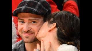 Justin Timberlake - Mirrors HD Download MP3