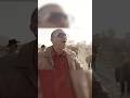 ICYMI AAF just dropped their latest track “Actitud” #shorts #AAF #judgeandjury