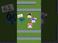 Roblox Maze Challenge P25 Kpop Demon Hunters x Escape Network - Teacher Checks Math Problems.