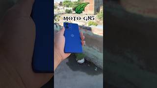 motorola g85 cinematic video test #cinematic #youtubeshorts #motorola #mobilephotography #shorts