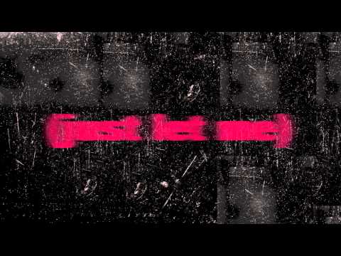 The Weeknd Ft. Drake - The Zone LYRIC VIDEO