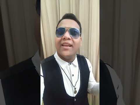 حمزه نمره تذكرتي رايح جاي ماتنسوش تشتركوا وتفعلوا الجرس وتعملوا شير ولايك