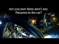 This is why you stop at Red Lights