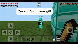 Zengin Fakir 1
