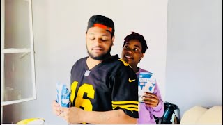 Umuzungu Na Esther Urukundo Rukomeje Kubabaza Abanzi Babo Abifuzako Twashyikira 0794418451 Mubwire