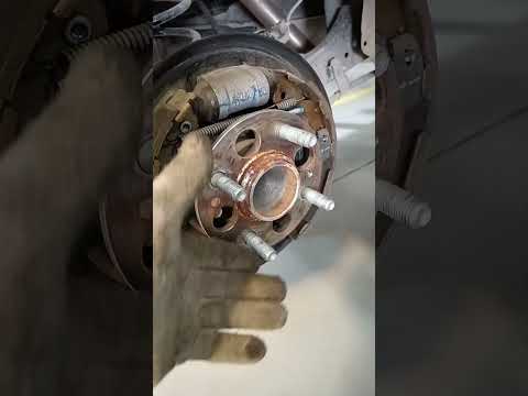 Tips, Maugong, Maingay Ganito lang para Malaman ang Dahilan.