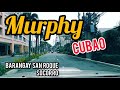 MURPHY CUBAO, SAAN BA ITO? SIGHTSEEING TOUR! 2020!