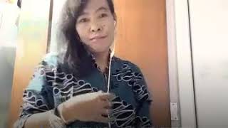 Download Lagu Pengemis buta RIA ARIMBI MP3