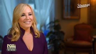 Strange Inheritance ~ Nazi Looted Art ~ #StrangeInheritance ~ S3E23