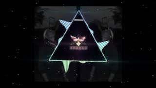 DEEWANA HU DEEWANA MAHAKAL KA ME DEEWANA HU 🕉🕉 🔱📿 DJ REMIX SONG