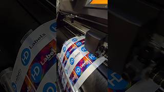 Packaging Innovations show at the NEC. 11th & 12th Feb on stand X146. Come and say hello!