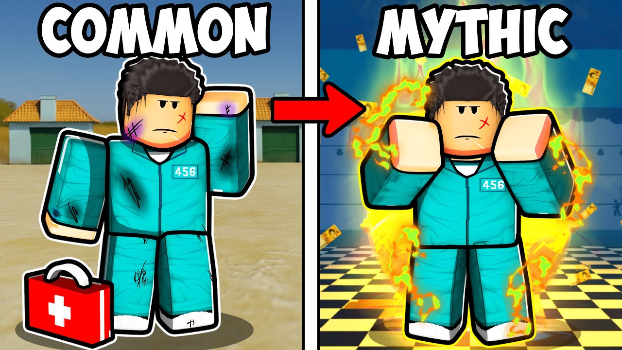 ИГРА С ЧЕРНИЛАМИ Но моя сила УВЕЛИЧИВАЕТСЯ..