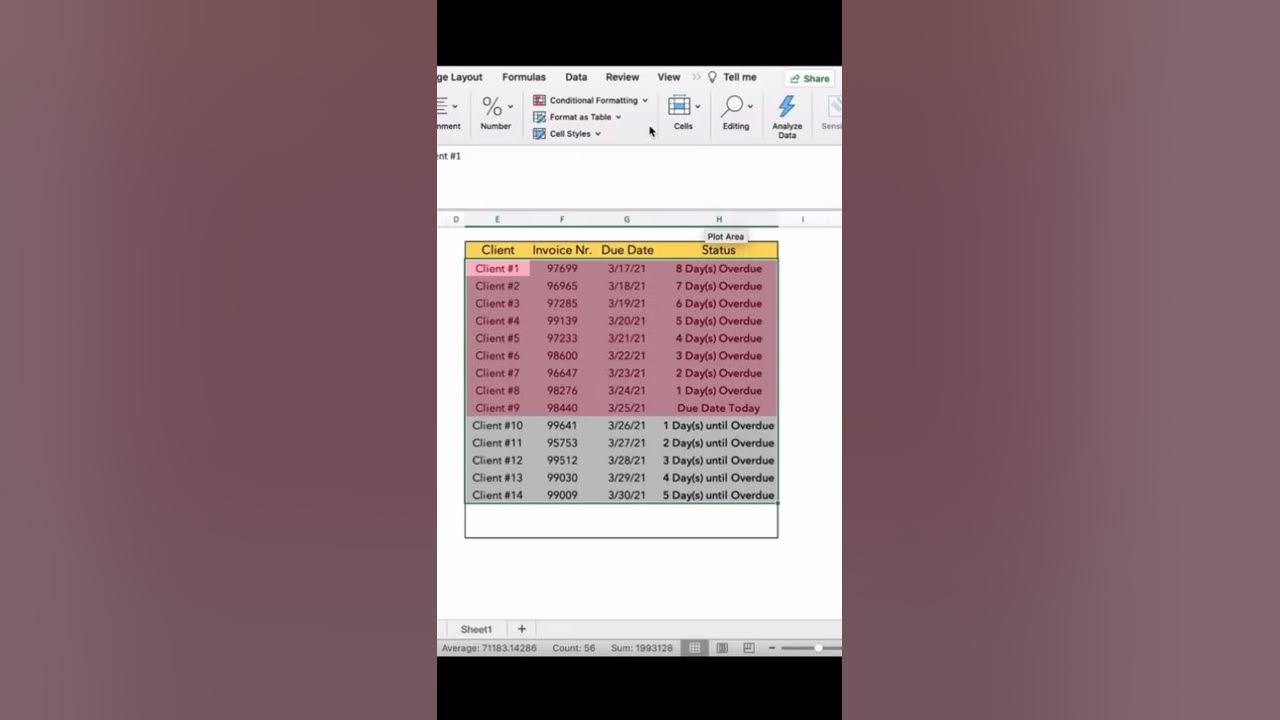 don-t-miss-deadlines-ever-part-2-conditional-formatting-in-excel