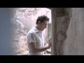 Nick Egibyan - Wrong (Official Music Video)