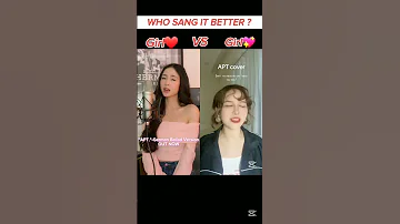 The Best Challenge Duet Coverchallenge Cover Coversongchallenge Challenge Duetchallenge 