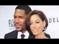 Shady Relationships Everyone Forgets Michael Strahan Had