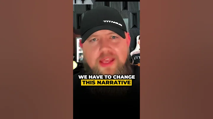 New Wholesaling Regulation released today #wholesalingrealestate #realestate #youtubeshorts #shorts