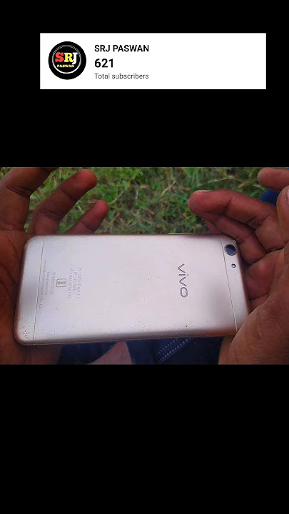 Vivo y53 freefire handcam📱#shorts #viralshorts