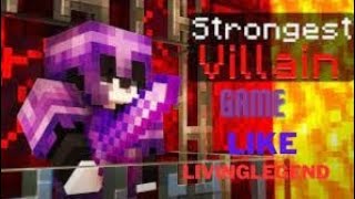 Edit