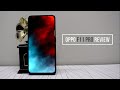 OPPO F11 Pro Review Good Choice In 2020 