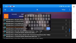 dj marlon take2-(sosyal exclusive remix)