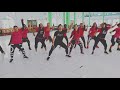 Cinta satu minggu lamanya nelly karisma