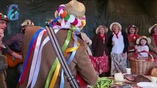 Grosseto - Maggerini Di Maremma