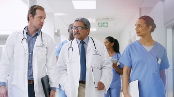 ECRI Introduction Video