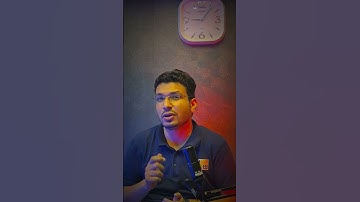 Stop That Page Reload! 😤 | preventDefault() in JavaScript