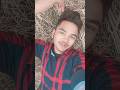 jiyab nhi tohara bin Ham suna aa rani #song #bhojpuri #viralsong